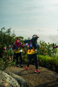 BIB: 
                            <button type="button" onclick="openModal(26373313)" class="btn btn-primary btn-sm float-right btn-popup" data-toggle="modal" data-target=".modal-high-quality">
                        <i class="fas fa-shopping-cart"></i> Add to Cart
                    </button>
                                            <button type="button" onclick="isThisMe(26373313, true)" class="btn btn-success btn-sm float-right btn-popup btn-isme hidden" data-toggle="tooltip" data-placement="bottom" title="นี่คือรูปของคุณใช่ไหม คลิกที่นี่เพื่อเอาเข้าอัลบั้ม">
                        <i class="fas fa-plus"></i> Add to album
                    </button>
                    <button type="button" onclick="isThisMe(26373313, false)" class="btn btn-warning btn-sm float-right btn-popup btn-isnotme hidden">
                        <i class="fas fa-ban"></i> Remove from album
                    </button>